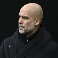 Ante la espera de Ancelotti, proponen a Pep Guardiola como entrenador de Brasil: “Debería hacerse mucho más rápido”