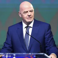 La regla del Mundial de Clubes que arruina los planes de FIFA con América y Los Ángeles FC