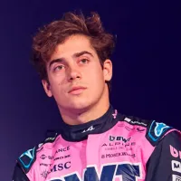 La cruda revelación de Red Bull sobre Franco Colapinto: “La elección correcta”