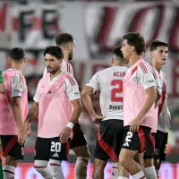 La regla modificada por FIFA que arruinó un tricampeonato de River en manos del Boca de Bianchi