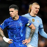 La Justicia de Inglaterra pone en aprietos al Manchester City y Chelsea para el Mundial de Clubes 2025