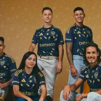 El video de Boca por sus 120 años con una sorpresa para los hinchas