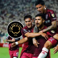 Se aleja de Boca: River toma ventaja y se acerca al Mundial de Clubes 2029
