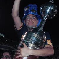 CONMEBOL ignoró dos títulos internacionales de Boca y desató la polémica