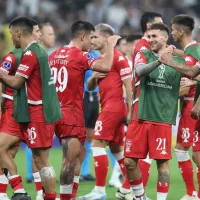 Detuvieron a un futbolista de Huracán por un escándalo de amenazas y estafa