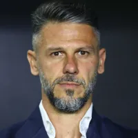 Escándalo en Monterrey entre Martín Demichelis y Sergio Canales: “Le dieron 10 puntadas”