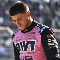 Alpine culpó a Jack Doohan y descartó una falla técnica del auto en el accidente: “Fue un error”