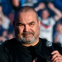 Los guiños de José Luis Chilavert a Boca: “Es más grande que River”