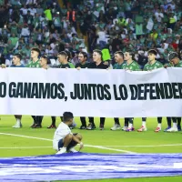 La primera respuesta del TAS a León y Alajuelense por el lugar vacante en el Mundial de Clubes