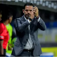 El jugador de Boca que es fundamental para Fernando Gago y quintuplicó su valor de mercado