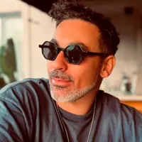 Lavezzi reveló quién fue el delantero con el que mejor se entendió: “Y eso que jugué con Messi”