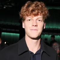 Jannik Sinner reveló por qué aceptó la suspensión por doping pese a insistir con su inocencia