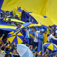 A pesar de la victoria vs. Barracas Central, los hinchas de Boca no tuvieron piedad con un titular: “Es lamentable”