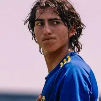 Fue promesa de Real Madrid, rechazó a River para jugar en Boca y ahora brilla en Puerto Rico: “Acá volví a ser feliz”