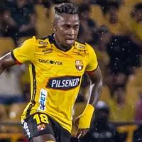 La pequeña ventaja que tendrá Barcelona sobre River de cara al duelo por la Copa Libertadores