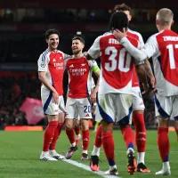 La figura de la Premier League que el Flamengo está cerca de incorporar para el Mundial de Clubes