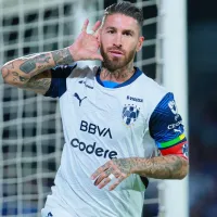 Sergio Ramos palpitó el partido contra River en el Mundial de Clubes: “Siempre tuve la emoción de jugar contra los mejores”