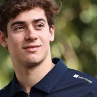 El gran rendimiento de Franco Colapinto sobre Paul Aron en Monza que podría acercarlo al debut con Alpine