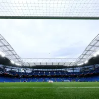 Insólito: vecinos le piden a la FIFA que su ciudad no sea sede del Mundial 2030