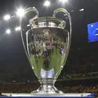 Real Madrid, fuera del podio: los 10 clubes que más dinero llevan ganado en la Champions League