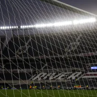 Por qué River juega sin público ante Barcelona por la Copa Libertadores