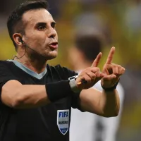 Expone a los árbitros: FIFA confirmó una nueva tecnología que se usará en el Mundial de Clubes 2025