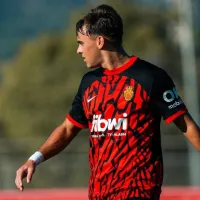 Exclusivo: River va por un europibe de selección por pedido de Marcelo Gallardo y se lo pelea con Inter Miami