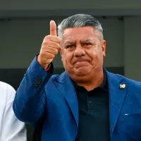 AFA decidió devolver los 3 puntos que le había quitado a Godoy Cruz