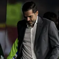 Gago reveló qué pasó con Marchesín antes de los penales entre Boca y Alianza Lima: “Lo teníamos en la cabeza”