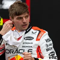 Fin de la novela: Red Bull confirmó quién será el compañero de Verstappen hasta final de temporada