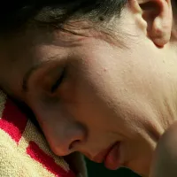 Fue número 2 del mundo, ganó Roland Garros, pero las lesiones la obligaron a retirarse a los 25 años: “No fue suficiente”