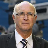 Fue campeón de Roland Garros, lo perdió todo por la crisis y recibió la ayuda de Rafael Nadal: “Yo por él hago lo que sea”