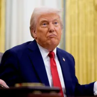 El primer deporte afectado por los aranceles de Donald Trump: “Costará millones”