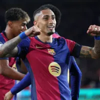 Qué pasa si Barcelona gana, empata o pierde contra Borussia Dortmund por la Champions League