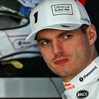 Red Bull confirmó que Max Verstappen no correrá en el Gran Premio de Bahréin durante la FP1