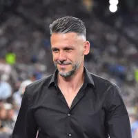 Demichelis palpitó el cruce con River en el Mundial de Clubes: “Es especial para mí”