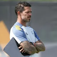 El motivo por el que Gago acabaría con una fórmula que a Boca le dio resultados