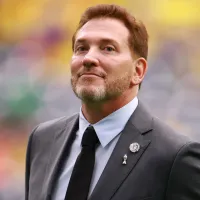 Conmebol le propuso a la FIFA que el Mundial 2030 sea de 64 países