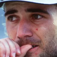 Fue número 1 del mundo, entrenó a Djokovic y tardó 39 años en contar su gran secreto: “Odiaba el tenis con mi alma”