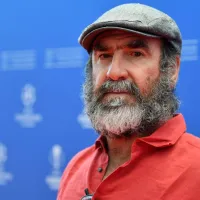 Eric Cantona expuso al culpable de la crisis del Manchester United: “Desde que llegó está destruyendo todo, no respeta a nadie”