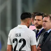 El pedido formal de la Confederación Brasileña a Conmebol tras la tragedia en Colo Colo vs. Fortaleza