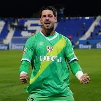 Sin Marchesín, Augusto Batalla nombró a los cinco mejores arqueros del fútbol argentino