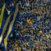 El calvario que vive un ex Boca que luego jugó en River: “No guardo rencor, dejo que me peguen”