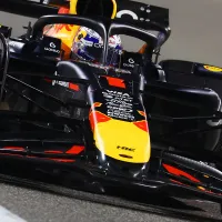 Qué canal pasa la carrera del Gran Premio de Bahréin de la F1 2025