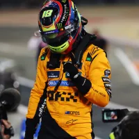 Así quedó el campeonato de pilotos de la F1 2025 con el triunfo de Oscar Piastri en el GP de Bahréin