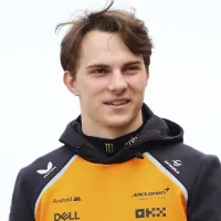 GP de Bahréin: ganó Piastri, Gasly sumó puntos para Alpine y Doohan quedó 15°