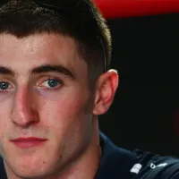 ¿Toma nota Alpine? Jack Doohan y un logro negativo en el GP de Bahréin que comparte con Bortoleto, Alonso y Liam Lawson en la Fórmula 1