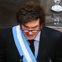 El impacto inmediato que tendrá la salida del cepo en River y Boca