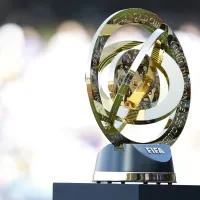 Los siete árbitros argentinos que estarán en el Mundial de Clubes 2025