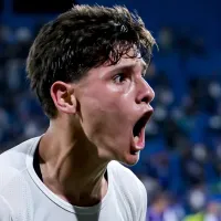 Borussia Dortmund se quiere llevar a una joven promesa del fútbol argentino